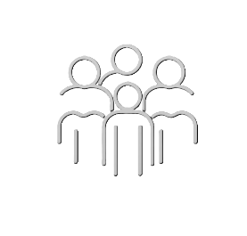 Community illustration