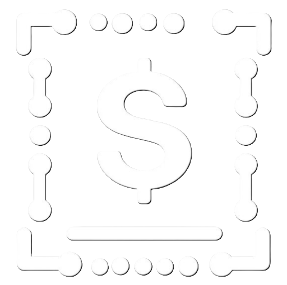 Credits illustration