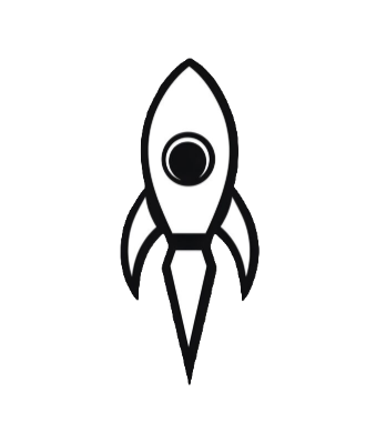 Mission illustration